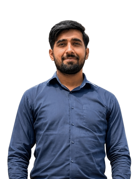 Founder & CEO